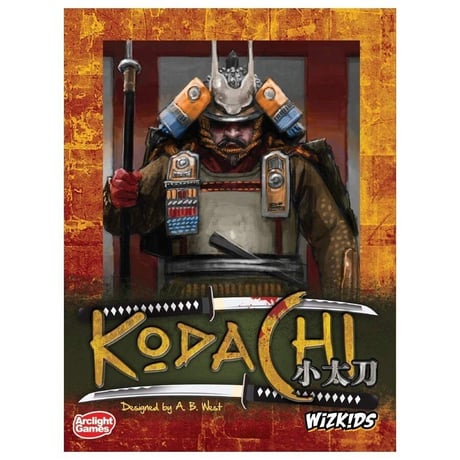 小太刀 完全日本語版　中古品　注意事項あり