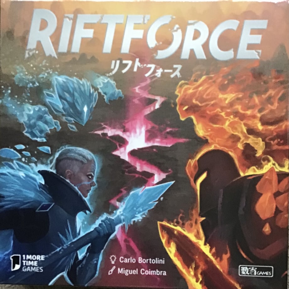 6376e2584b0839506532d807