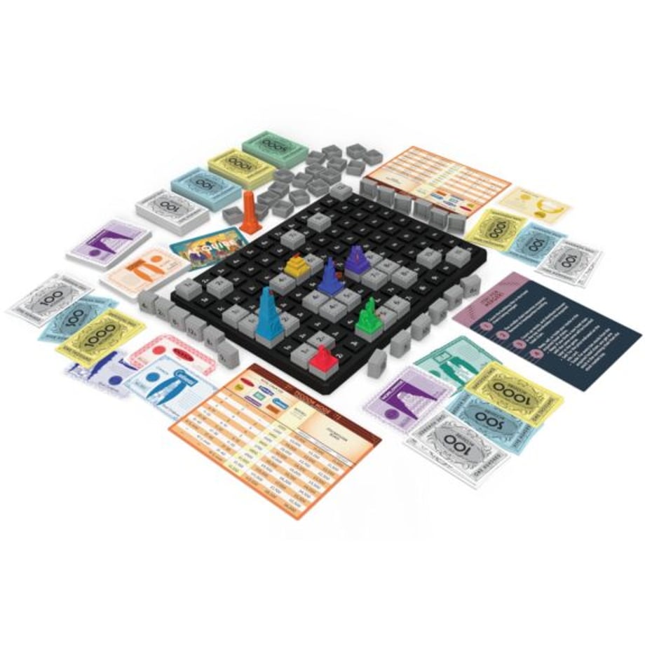 65cdb23f8168c30032f70629