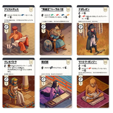 ノヴァ・エラ  中古品