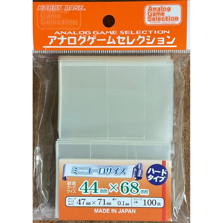 6739ef233e68ea281743886a