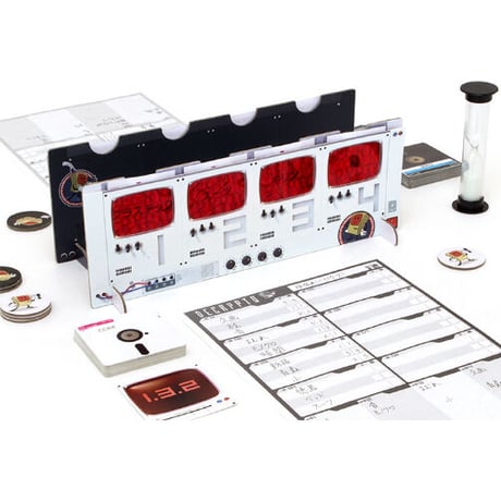 デクリプト