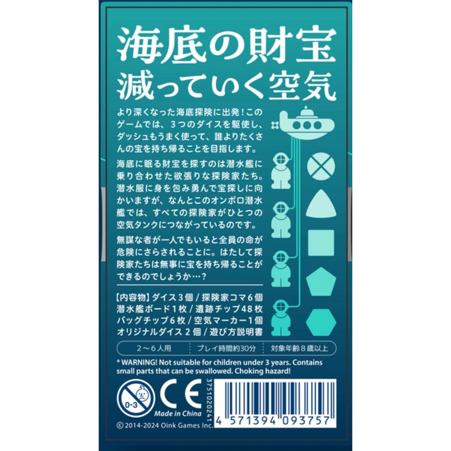 67130b78f56a7209019f4f61