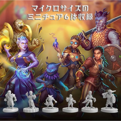 グルームヘイヴン：ボタンズ＆バグズ　７月　中旬入荷予定　入荷次第　発送