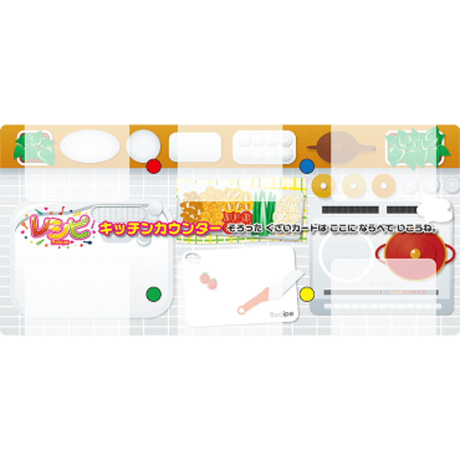 6195f6007e588f3e4abbfc76