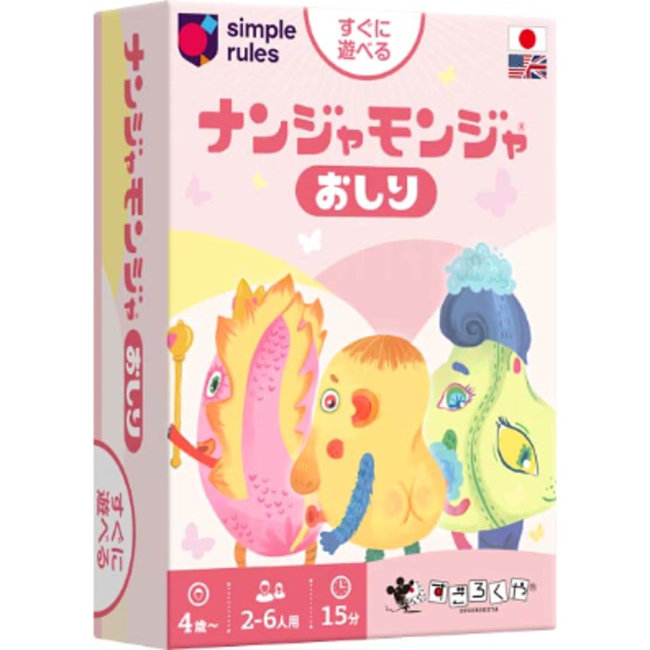 6879e9a285e363ac18c4b0ec