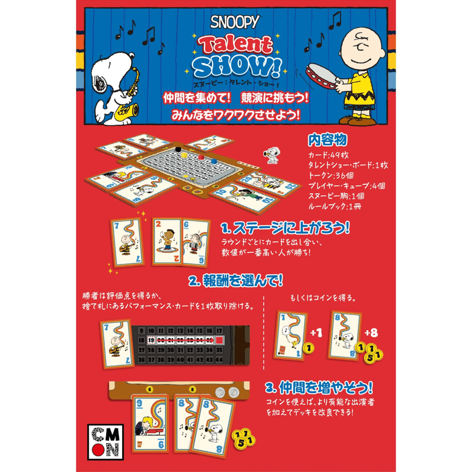 6a1f82cc80c8d865db5b15fe