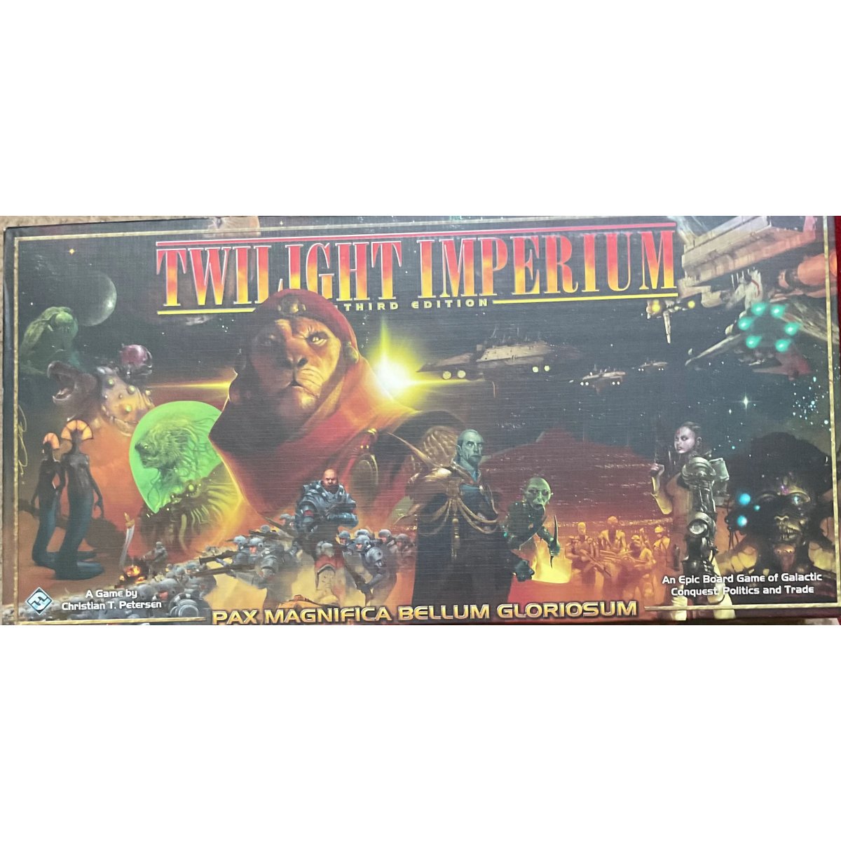 イントリーゲ　日本語版　ボードゲーム イントリーゲ 日本語版 ボードゲーム イントリーゲ日本語版