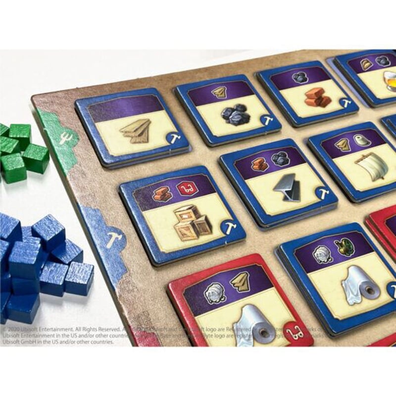 boardgamesボードゲーム Amazon.co.jp: 知育パズルゲーム | スマート IQ パズル ボード