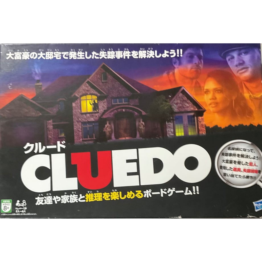 69720bcddbaefdbc316f3325