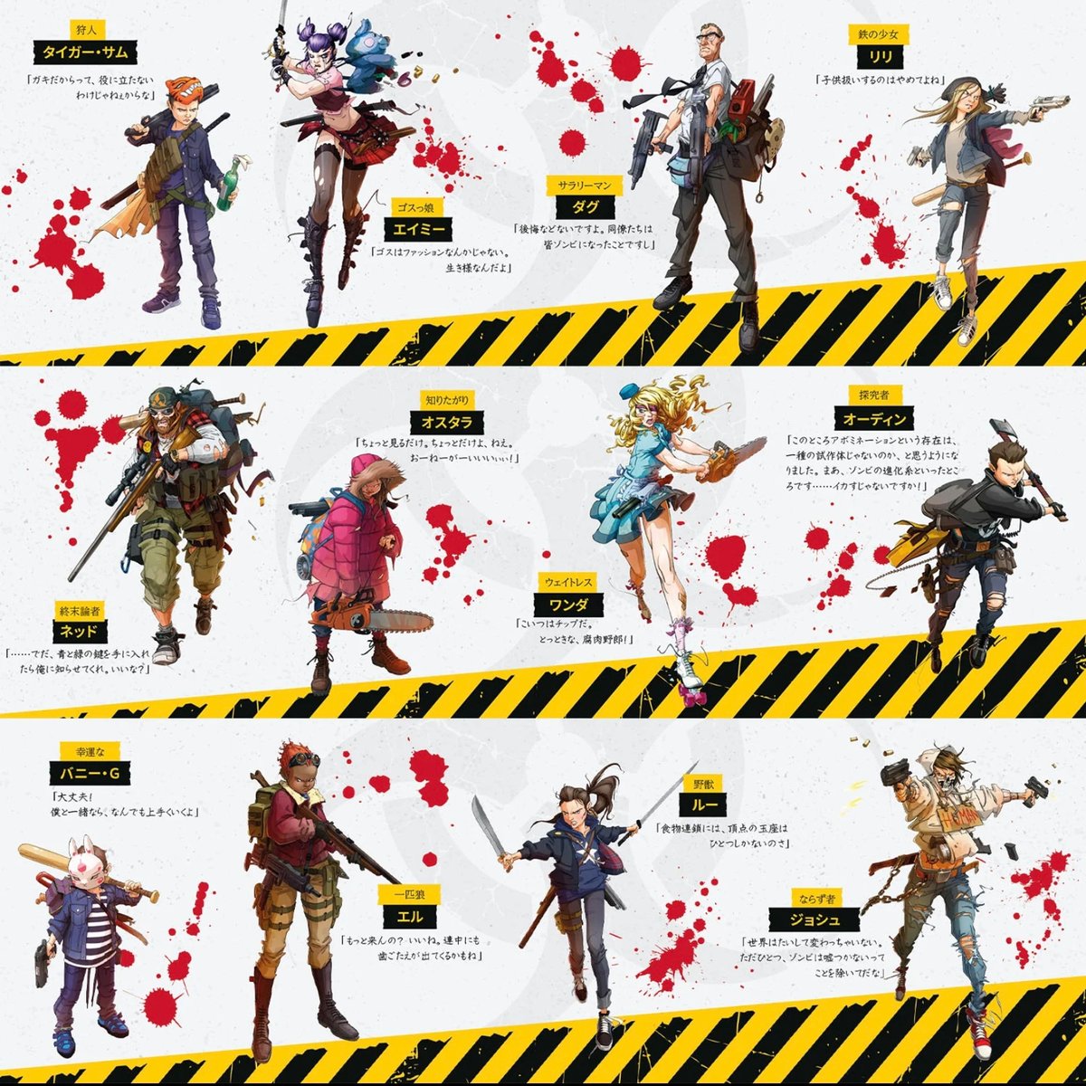 サイドショウ　1/6 牧師ゾンビ　未使用 サイドショウ 1/6 牧師ゾンビ 未使用 Yahoo!オークション