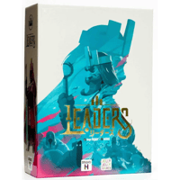 リーダーズ　6月12日発売　入荷次第　発送