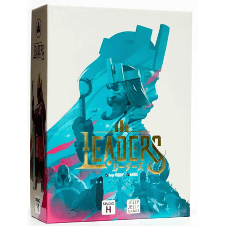 リーダーズ　７月16日入荷　入荷次第　発送