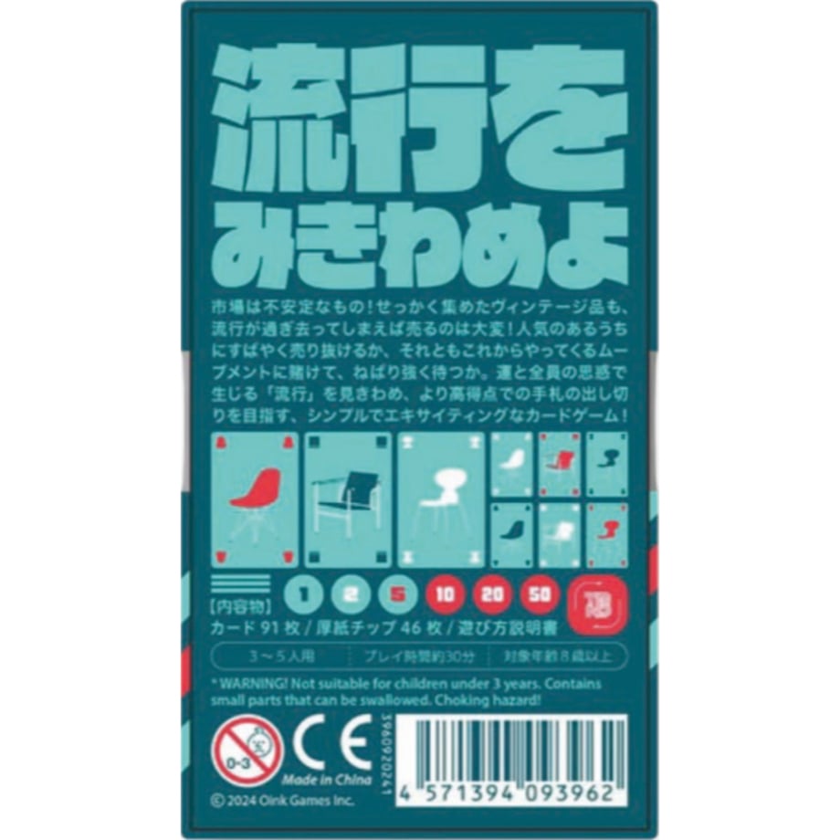 685b4b1073db3d173e817e95