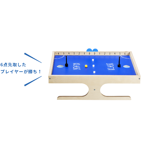KLASK（クラスク） | ボドゲ屋さん 北尾商店