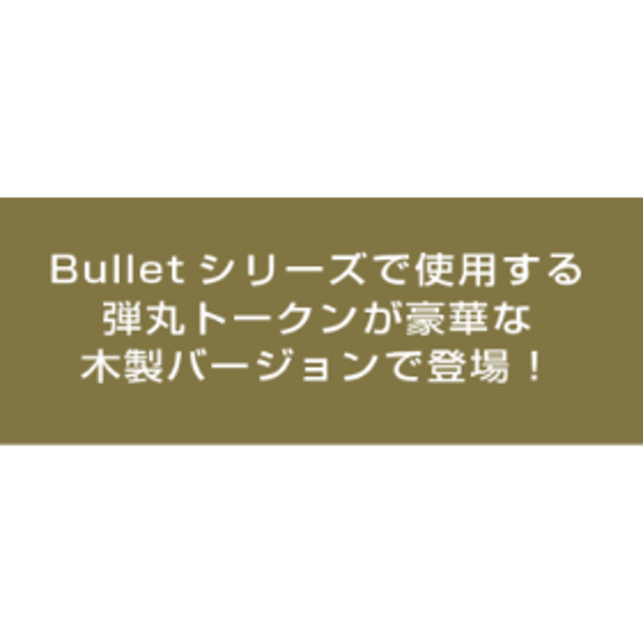 6a2bcb53a8296c33fa0042a6