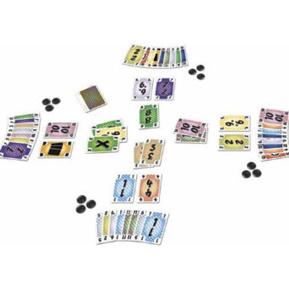 61775684c15c5a626a52023c
