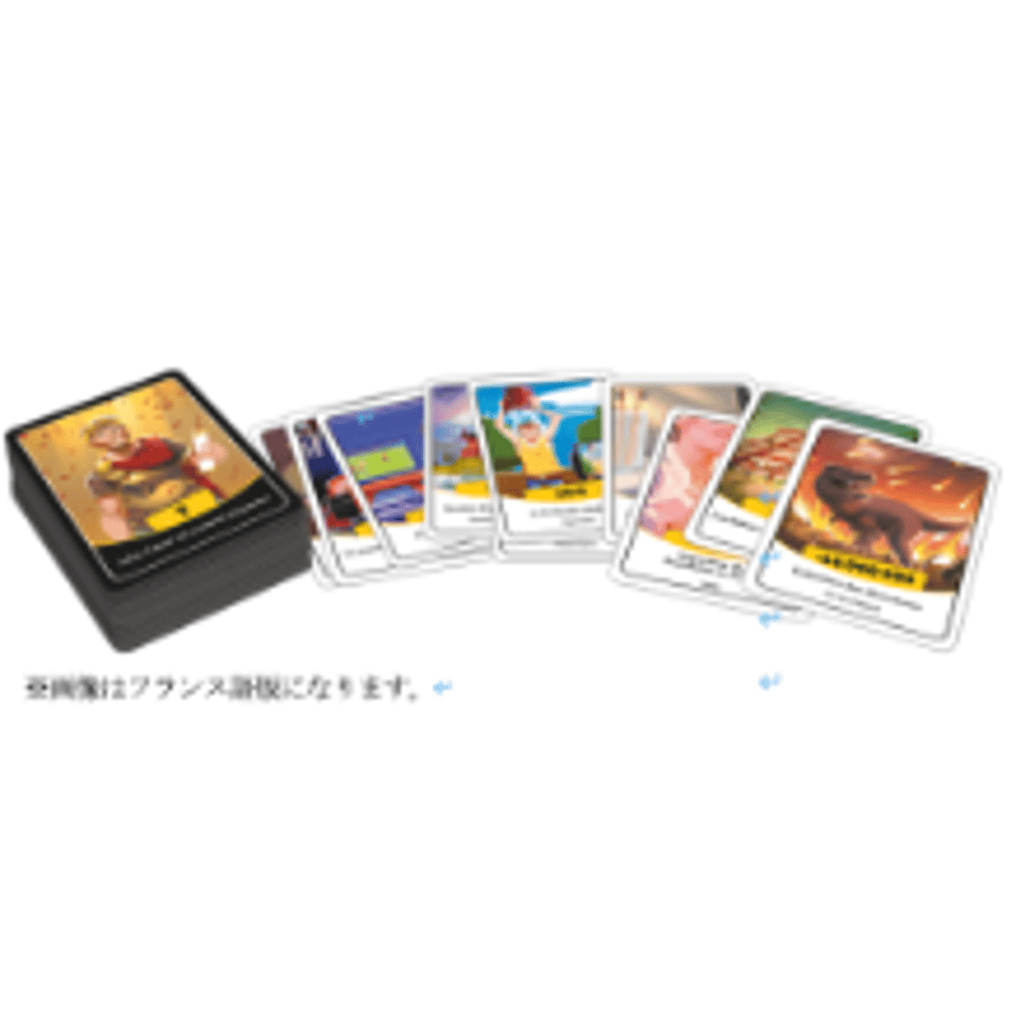 6915e45462289b21baf140d4