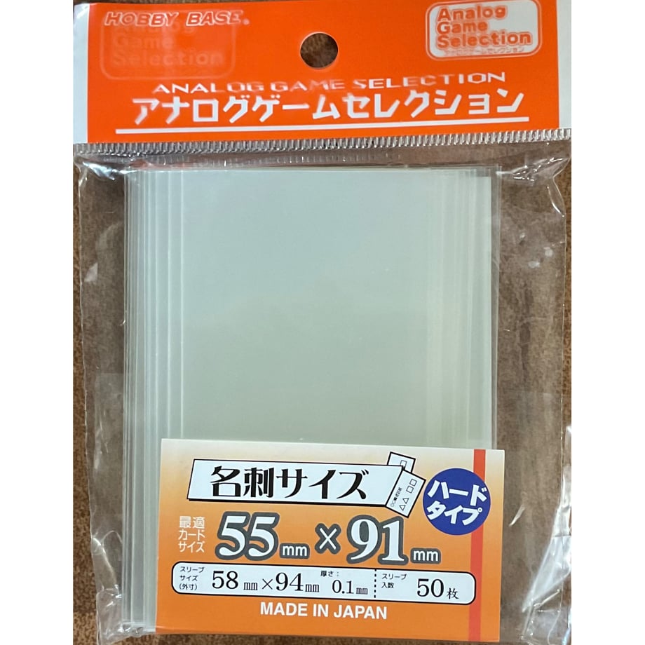 673a87bb22176f06bb391dc3