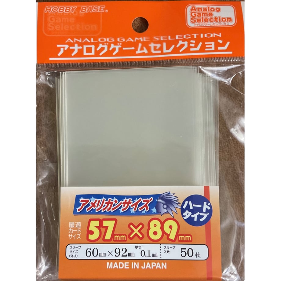 6739f1187dd1ee16d655b19c