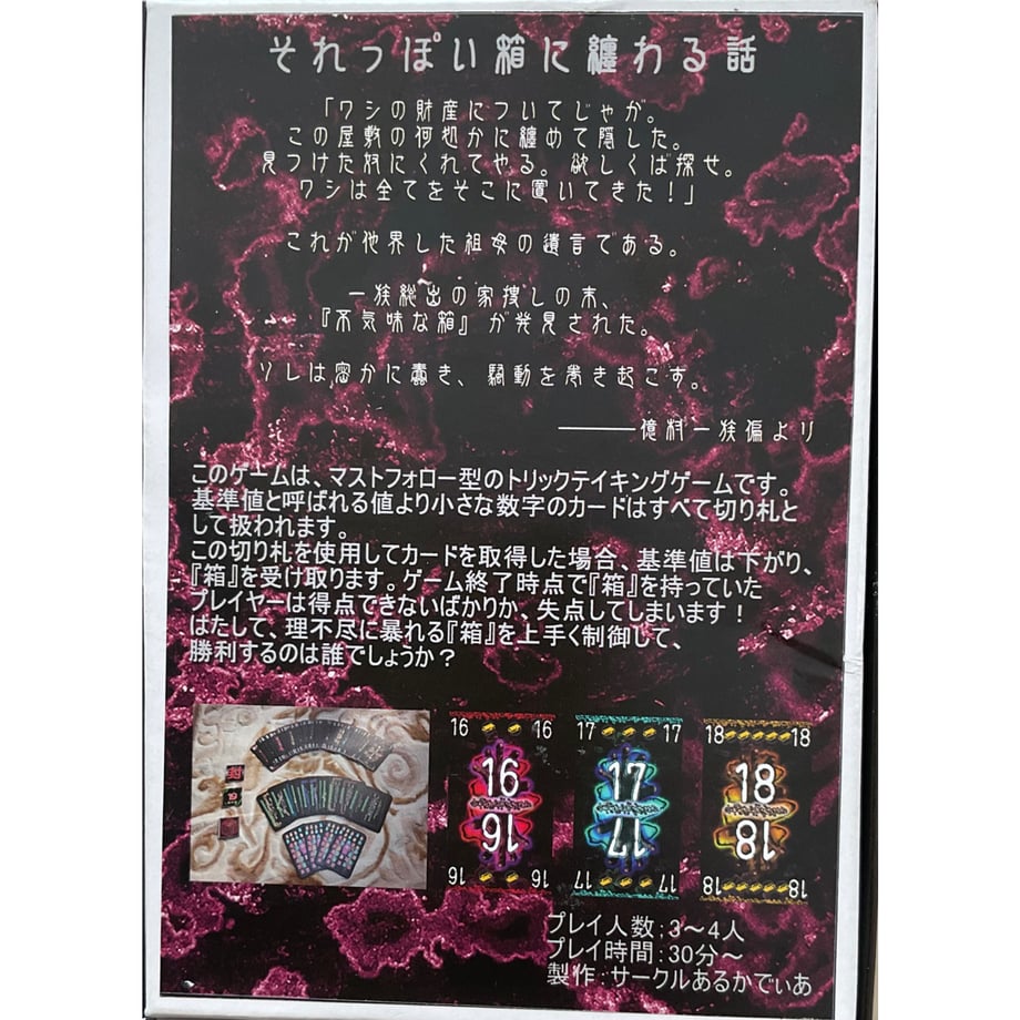 6a15259d4c27e85cbc5fc017