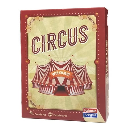 CATEGORY ホヌゲームズ | ボドゲ屋さん 北尾商店