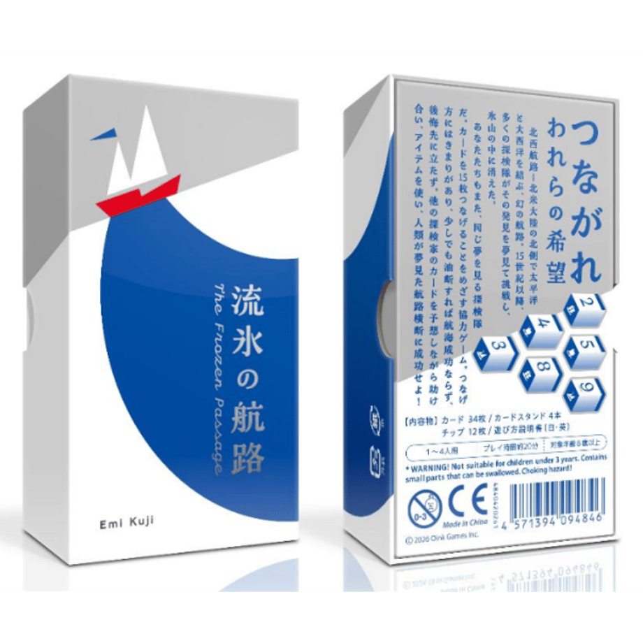 69e09d30a7f9cb81b2f5265c