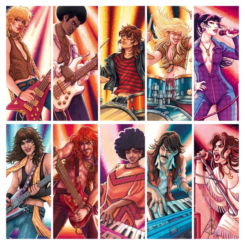 洋楽ハードロック＆メタル まとめ売り 28枚 洋楽ハードロック＆ヘヴィメタルCDまとめ売り28枚 - メルカリ