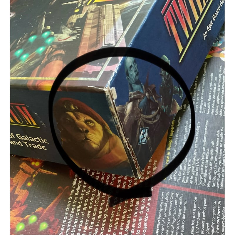 イントリーゲ　日本語版　ボードゲーム イントリーゲ 日本語版 ボードゲーム イントリーゲ日本語版