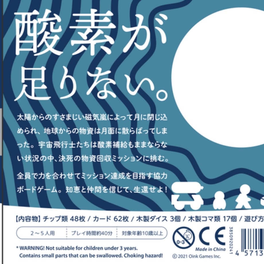 67517877646cf1061b71156f
