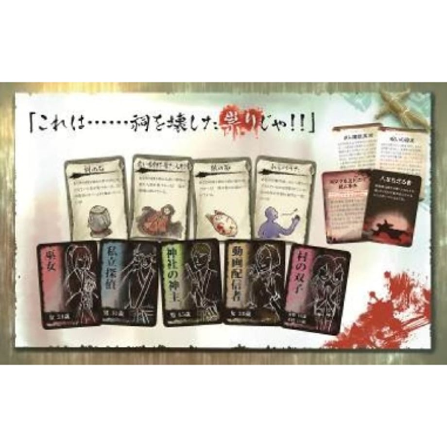 690720452d3496a75a30ebfc