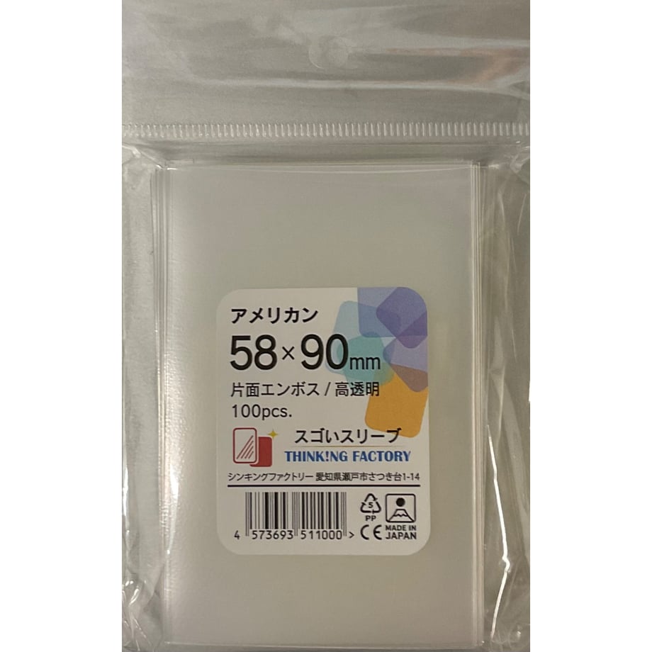 699ceef37f5ecd163c00bfa4