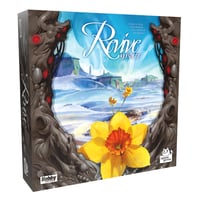 リバイブ  中古品
