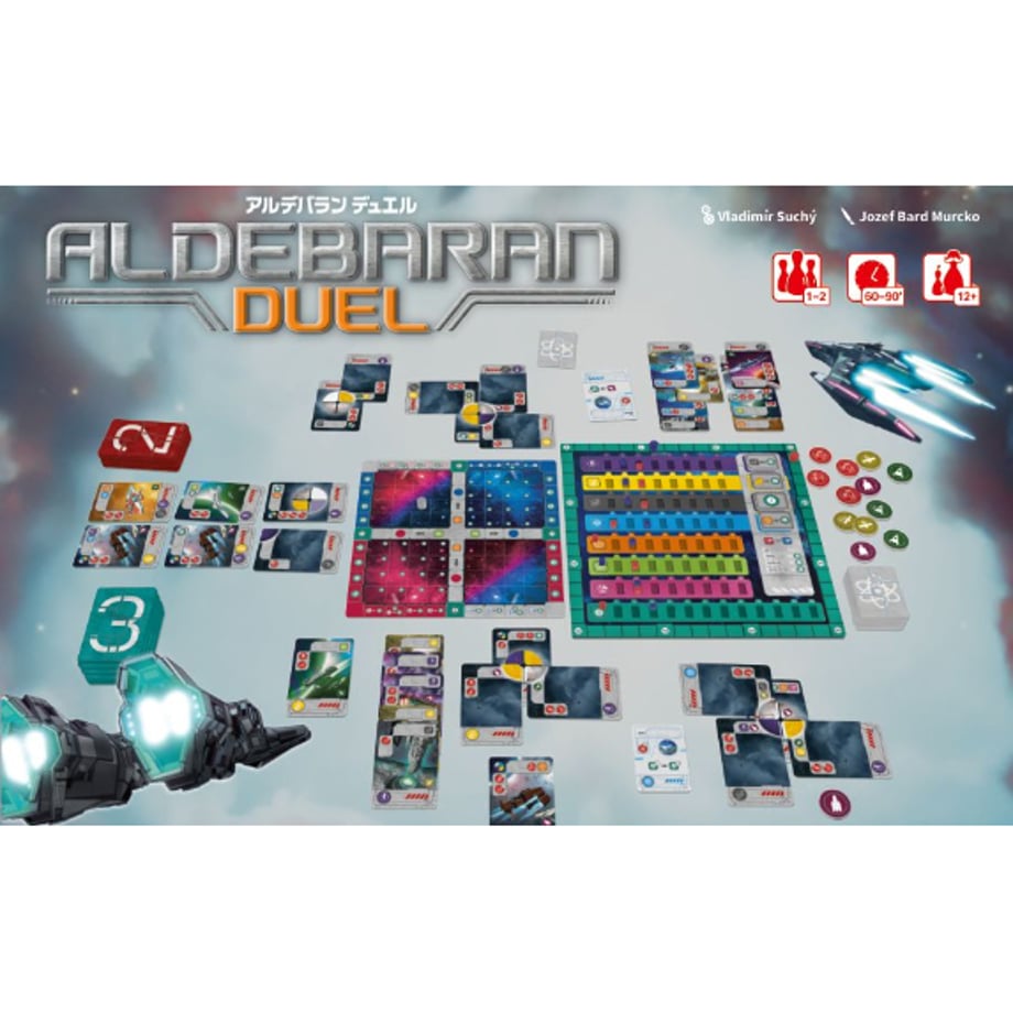 6735afad76f1c9023dc61685