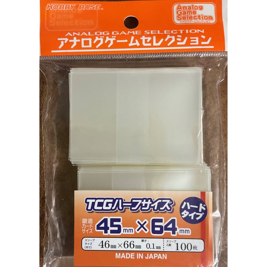 673a9113edfbca2c8fa63104