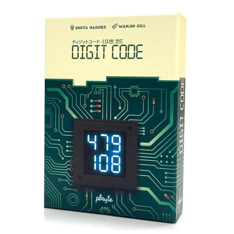 694f71b312e4fdf2bd998cf2