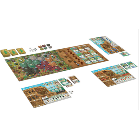 アンツ　予約品　7月10日発売　入荷次第　発送
