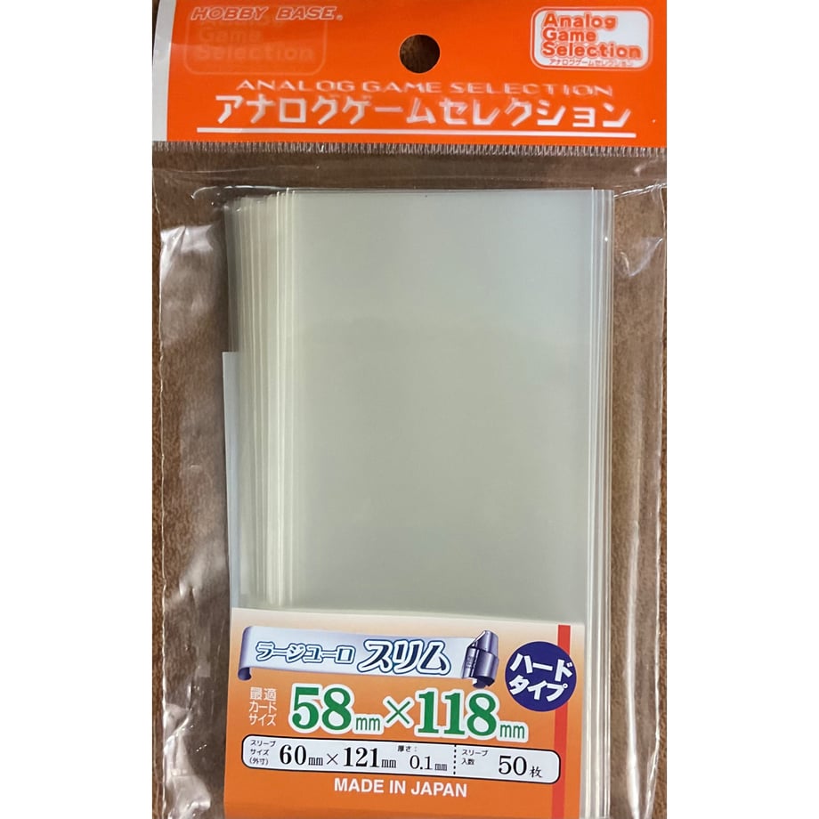 673ada7684ab9a0b2ffdbe0e