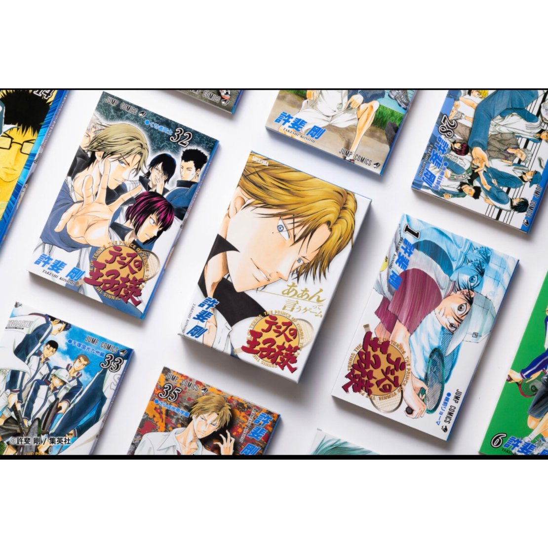 テニスの王子様 あぁんって言うゲーム 予約品 6月中旬入荷 入荷 テニスの王子様 あぁんって言うゲーム 予約品 6月中旬入荷 入荷