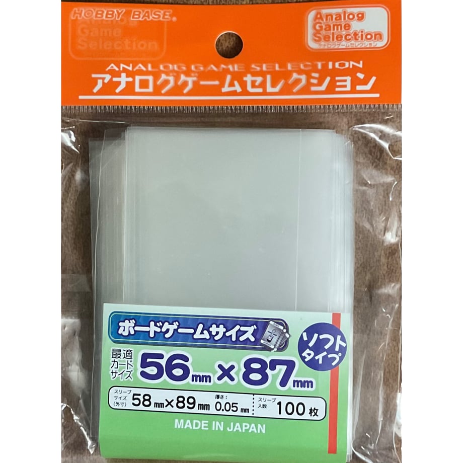 673adcf7b363bc0b620b4f54