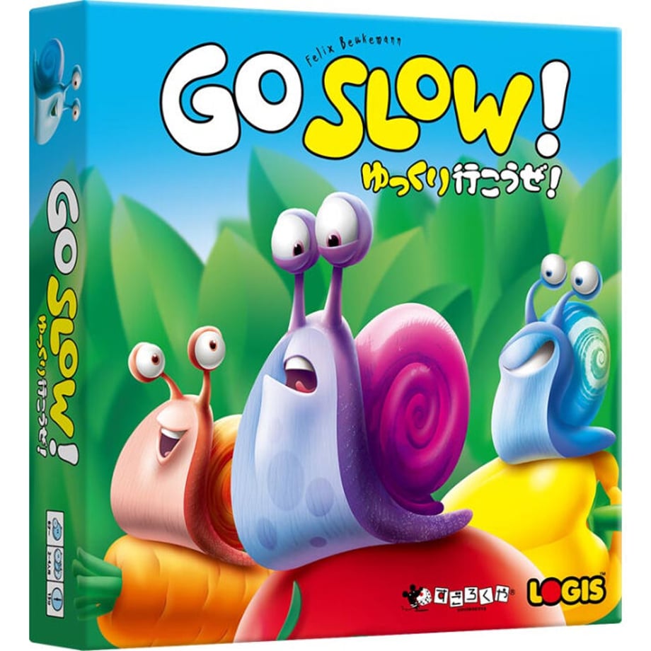 63dccf1134e0176c654c658b