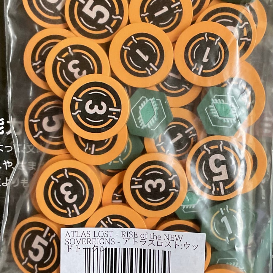 67d0d6637a275c85142c00f4