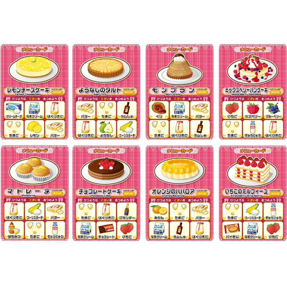 6195fbb5863b733ab4faac63