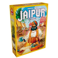 ジャイプル