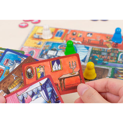 本日限定★値下げ★春★色々遊べる★どうぶつかくれんぼ★おべんとうバス★シアター 在庫1☆色々遊べる☆どうぶつかくれんぼ☆おべんとうバス☆シアター