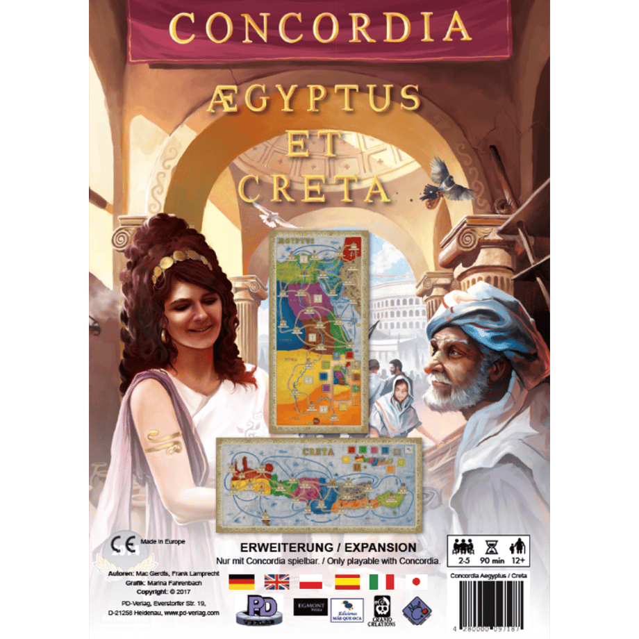 63a80833ce31d145bc645f4e