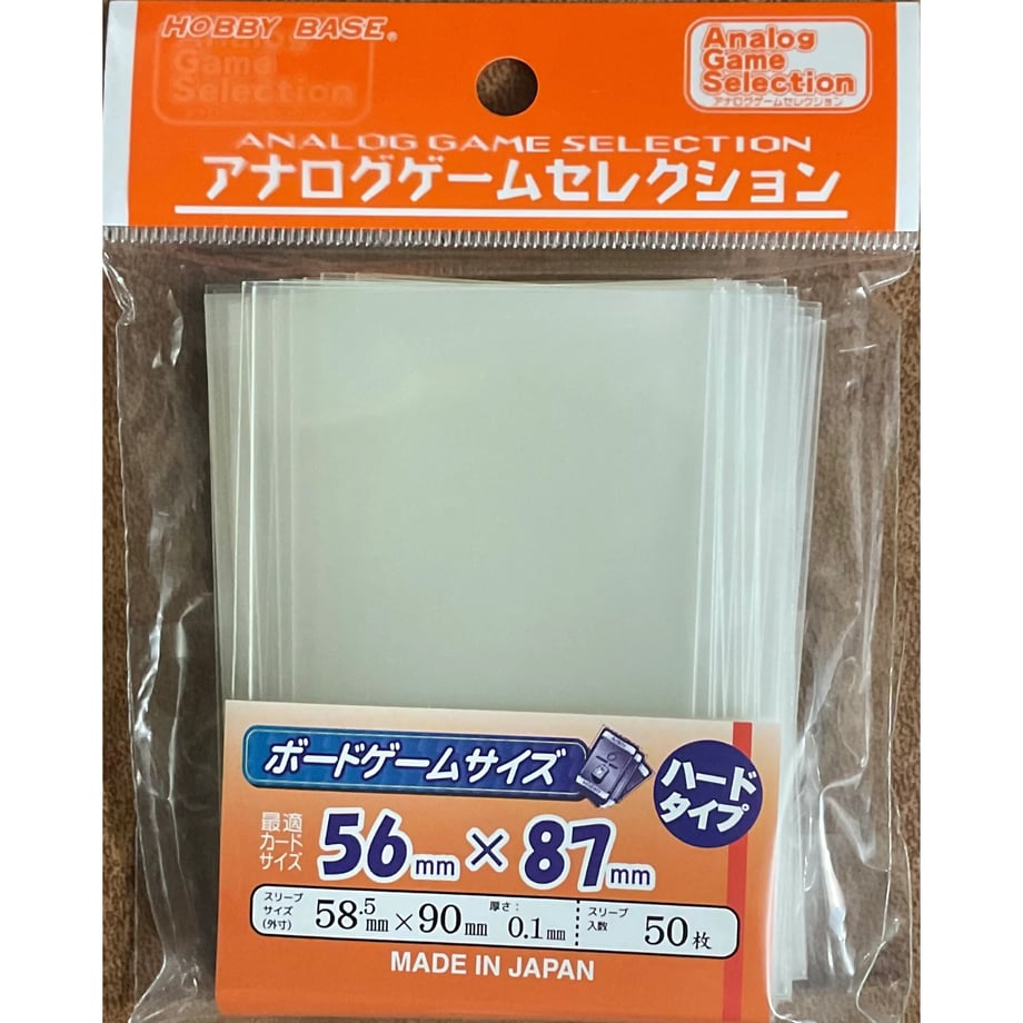6739f01e7dd1ee169055b1ba