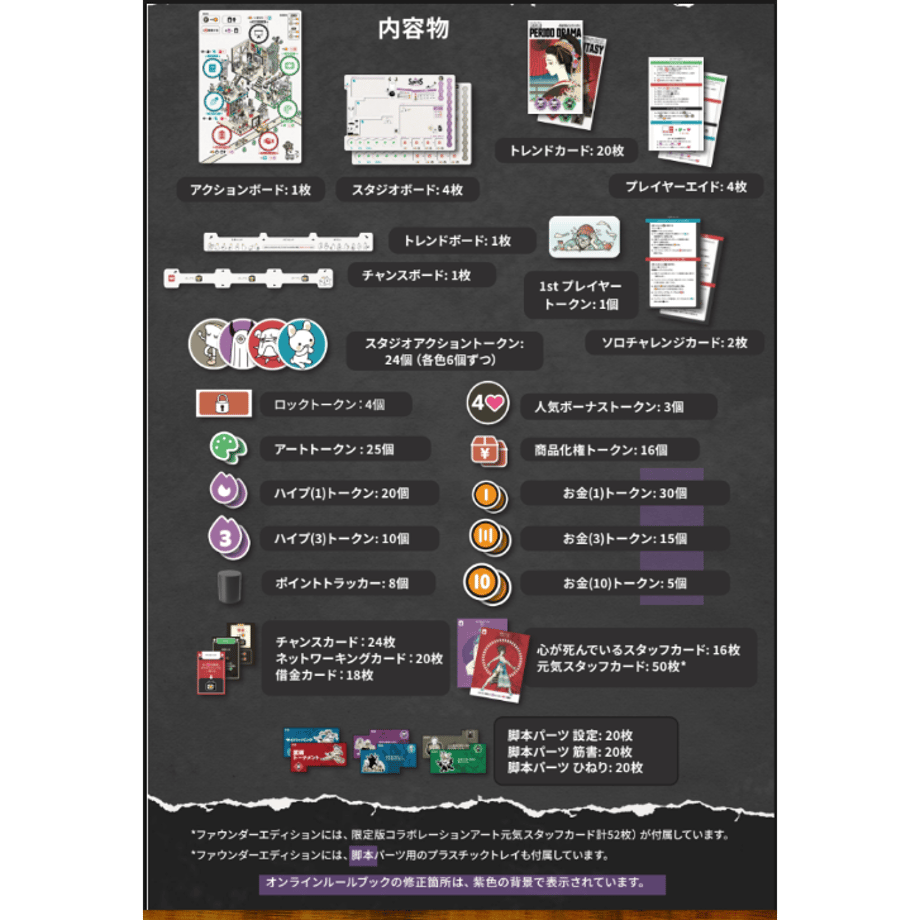 69c289c6c82327777eb5c8c8