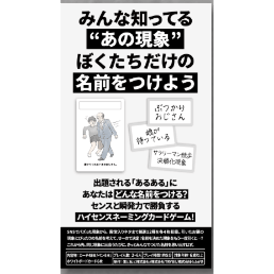6923b58b9b4c199137f867d0