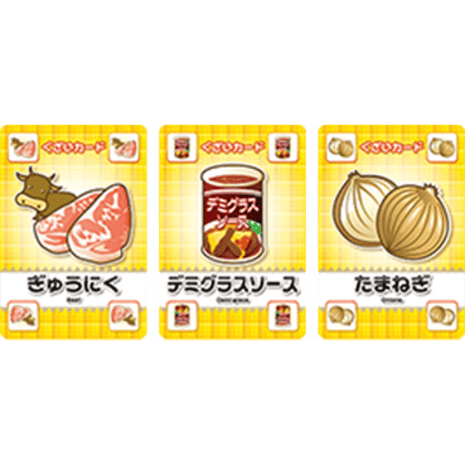 6195f6007e588f3e4abbfc76